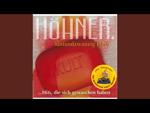 Video thumbnail for Mer stonn zo dir, FC Kölle