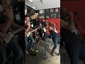Cidade Nua Sant0 Venen0 Komb Bar