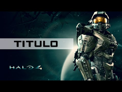 CÓMO HACER el JUEGO de PING PONG en VISUAL STUDIO C P1