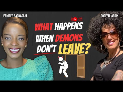 Witness21  2023 09 21