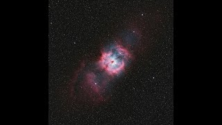 Healing Music for the Body and Soul, Deep Focus Music for Work and Studying, Cosmic Music
