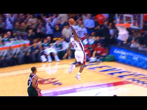 Hicko and issa sport