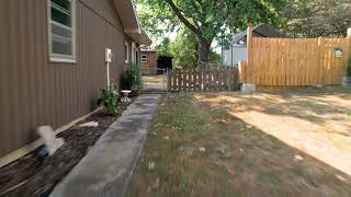 256 Division St, Forsyth, MO 65653