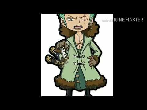 Pinyadih mbuh anyap reti