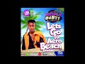 2023 Non Stop Vol 45 Ragga Mixxx By Dj Gyaviira Pro Ft Dj Bashiir Pro The Professor Mp4