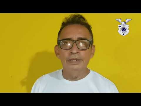 FETRAHNORDESTE promove Encontro Intersindical em Petrolina/PE com  participação do SINTRAHORTUH ZN