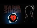 Kabir singh theme ringtone 🔥|| Kabir singh ||