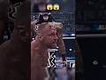 JOHN MOXLEY {dean ambrose} PAINFUL MOMENT 😱🔥 #nxt #smackdown #raw #wwe #shorts #viral