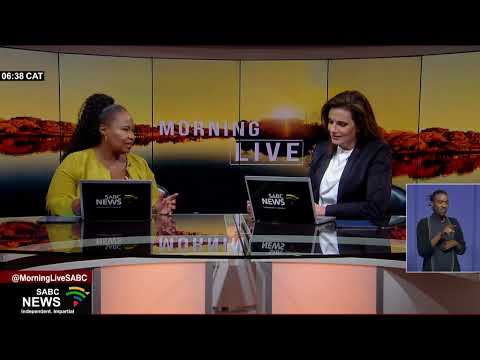 Top trending topics I 08 June 2023