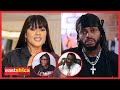 DIAMOND AMPONZA MADAM RITA ATUPIWA MANENO MAZITO SEBA WA MISUKOSUKO ALILIA HAYA MZEE MAGARI ASHAURI