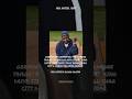 YFG Fatso Mentioning His Older Cousin Tay Capone Rap Drill Yfgfatso Yfg Taycapone Chicago