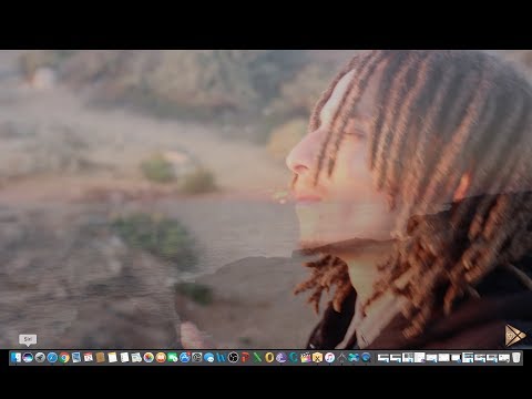 Mini God x Makavera - Sem Ninguém (Clipe Oficial) 2018