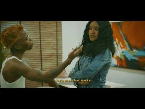 DJ Phil Baddest  - wole wa ft . lyta