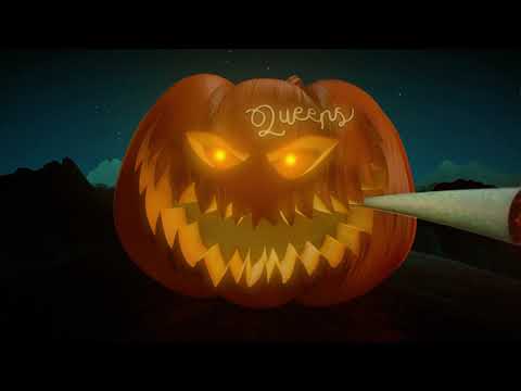 Syph Flips - Switch it up Remix (Official Visualizer)