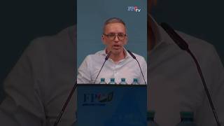 Herbert Kickl nennt die Verantwortlichen für die Teuerung und die Gesundheitskrise!