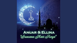 Suasana Hari Raya (Single Version)