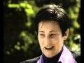 kd lang on Smoke Dreams.flv