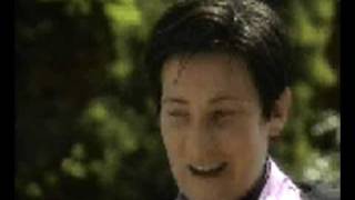 kd lang on Smoke Dreams.flv