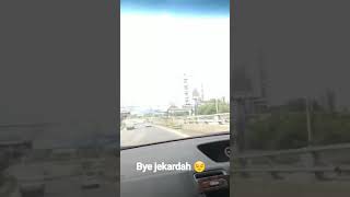 Download lagu jakarta aku kan kembali.... mp3