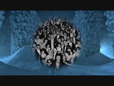 78 RPM - Jack Hylton & His Orchestra - Masquerade - The Shining (1932)