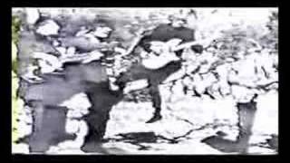 The Byrds - &quot;Set You Free This Time&quot; - 3/24/66