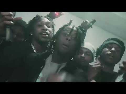 952 Raq - Bad Influence ( Official Video )
