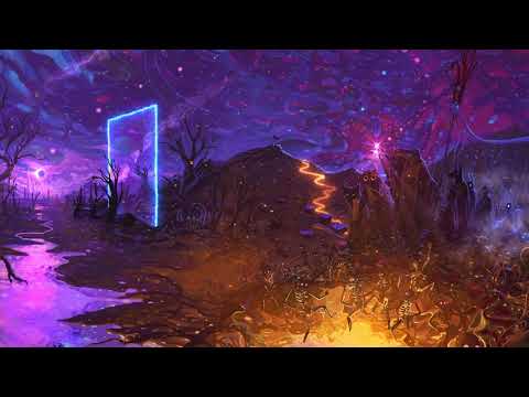 Freedom Fighters, Mr  Bill & Sensient - Straya