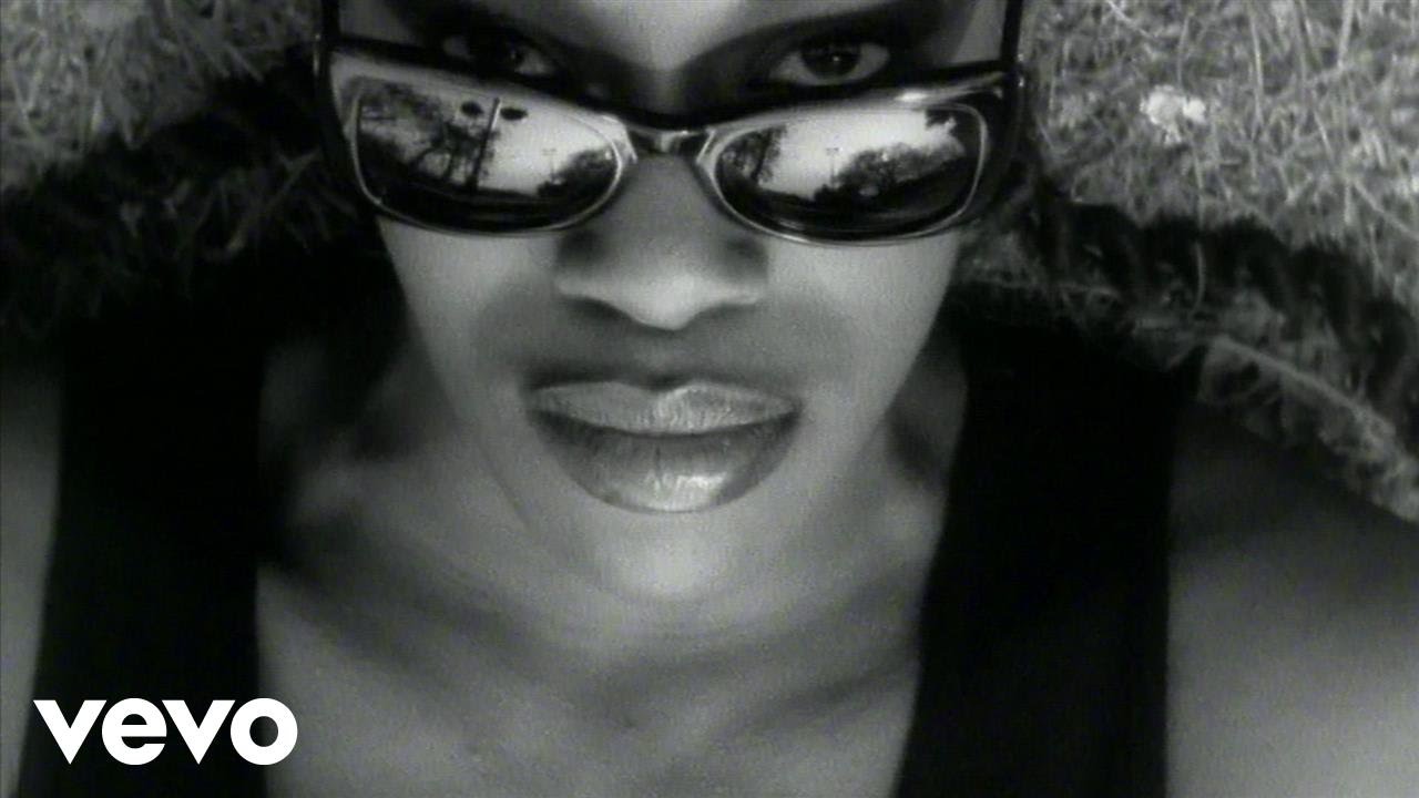 MJ Cole - Sincere ft. Jay Dee, Nova Caspar - YouTube