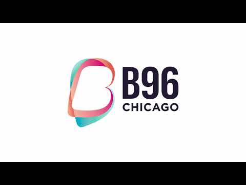 WBBM-FM/Chicago, Illinois Legal ID - July 4, 2022