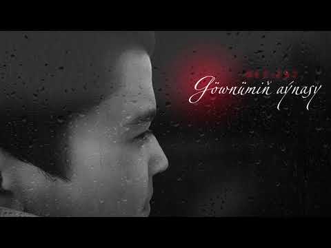 Bezzat - [Göwnümiň Aýnasy] 2010