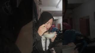 Download lagu Mentahan Video HALU untuk Ngeprank Temen/Manasin MANTAN. part 26 mp3