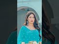 Koka Mankirt Aulakh New Song Mankirtaulakh Love Koka
