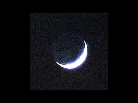 Drake x Future x Migos Type Beat ~ Nite