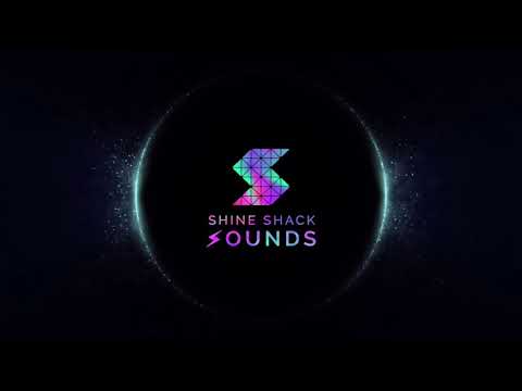 Shine Shack Sounds #005 - In:Most