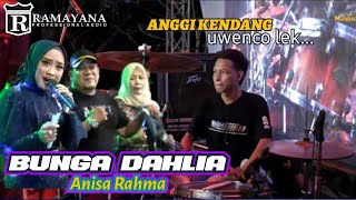 Download lagu BUNGA DAHLIA - ANISA RAHMA - NEW MANDALLA LIVE WEDDING NAMIRA & RIZKY RAMAYANA AUDIO LIVE RANDE LA mp3