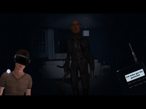 X-Factor: GEISTig nicht mehr ganz auf der Höhe