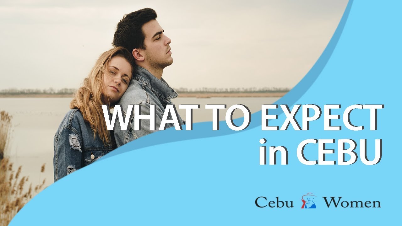 What to EXPECT in CEBU | Travel and Explore