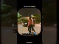 Uriya En Uriya Song Whatsapp Status Full Screen Uyire Un Uyirena Naan Iruppen Bgm Whatsapp Status