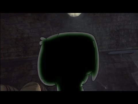 Oswaldo Trusted You, Leopold! (CasperTheLawlBro2001's Final Angry German Kid Parody)