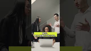 ChatGPTを考える相棒として使うコツ5選