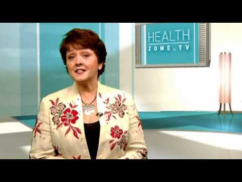 Metabolism: Spicy Food