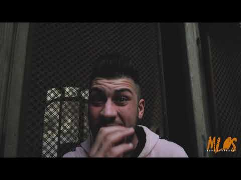 Madrid Live Oneshot 2.0 #77 CALERO LDN