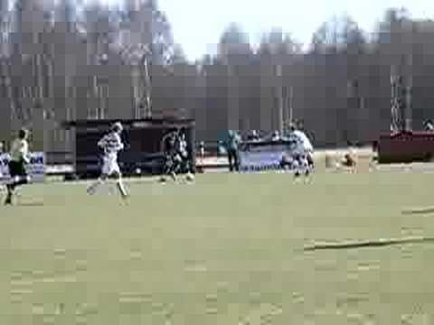 Västerås SK - IK Brage 3-0