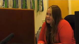 UHCL Student Assistance Program
