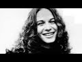 The First Day in August  CAROLE KING