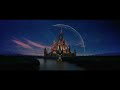 Roth Kirschenbaum Films Disney Universal Pictures MPAA PG Rating Screen 2019