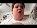 Gavin Reviews: Olive Garden - YouTube