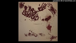 Throne Of The Beheaded - Severed Ties (Instrumental) (Full Album)