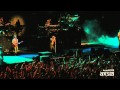 Linkin Park - Breaking The Habit (Live Rock On The ...