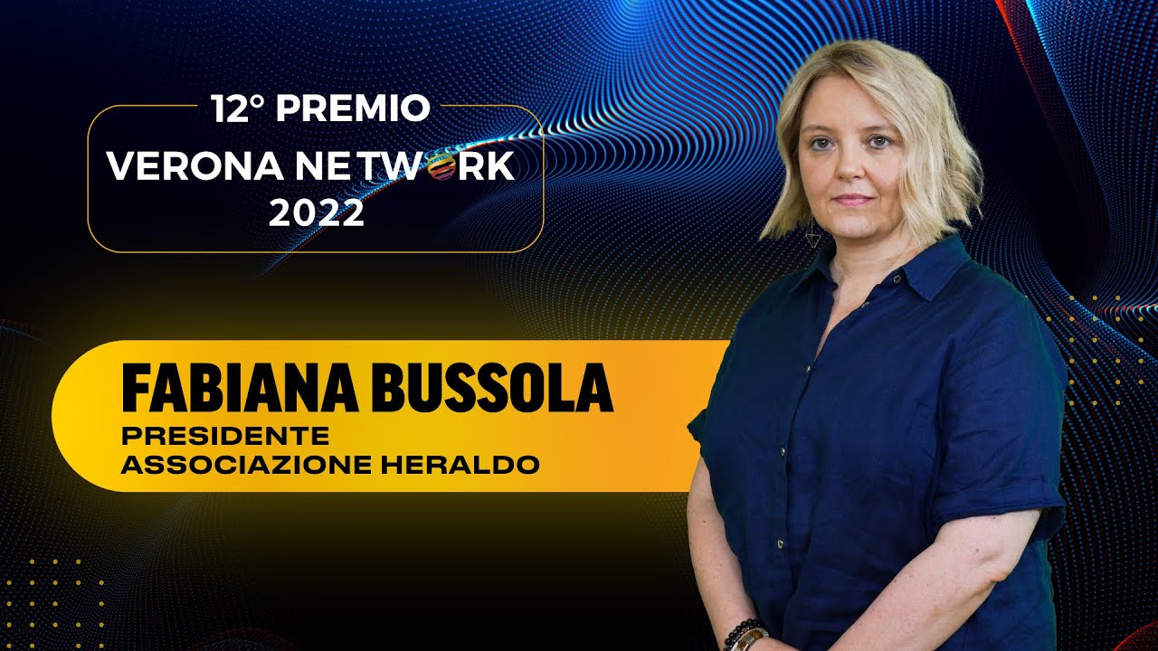 Descrizione dell'immagine